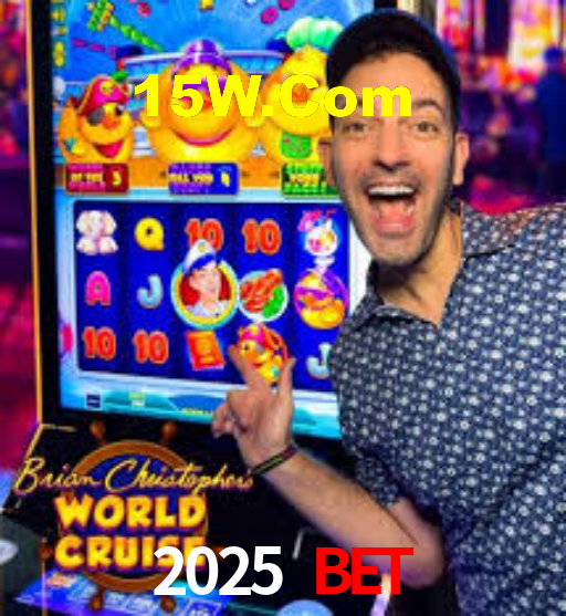 2025 Bet App
