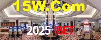 Daily Bonuses 2025 Bet