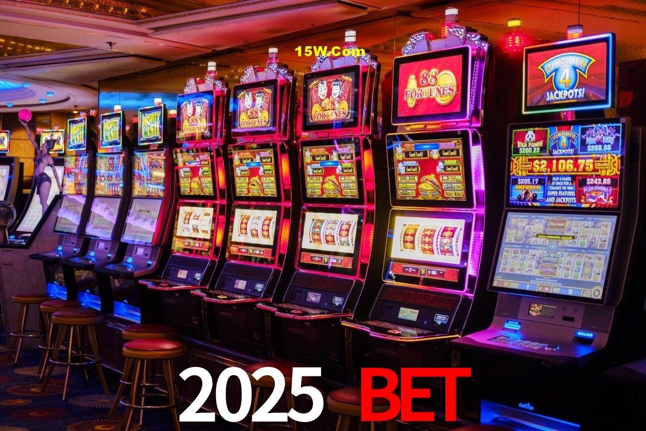 Quick Registration 2025 Bet