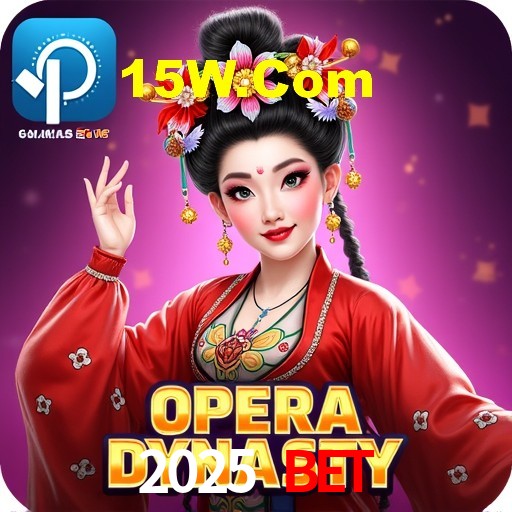 Slots de fortune e cartas de sorte