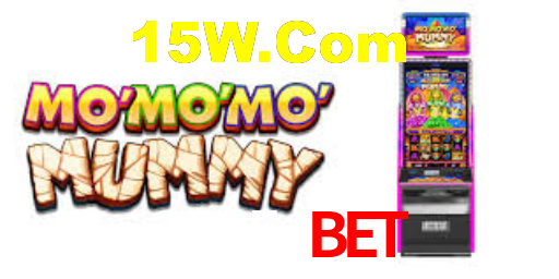 2025Bet.Com