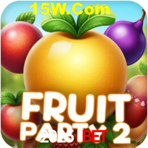 Seasonal Promotions 2025 Bet