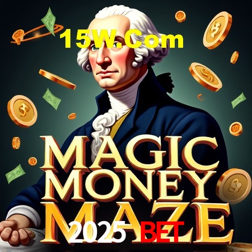 Torneios 2025 Bet