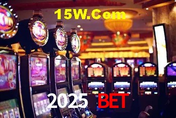 Casino Ao Vivo 2025 Bet