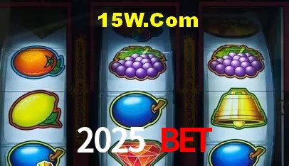 Loterias online na 2025 Bet