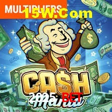 Live Casino 2025 Bet
