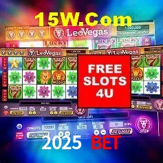 Jackpots e promoções na 2025 Bet