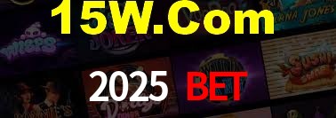 Experiência VIP 2025 Bet