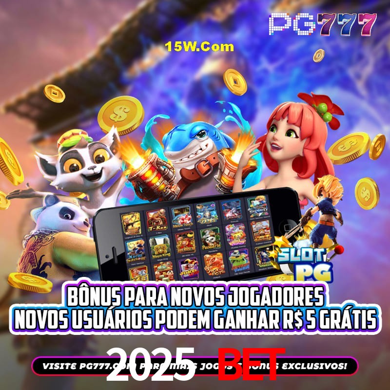 Account Benefits 2025 Bet