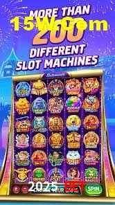 Games Directory 2025 Bet