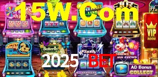 Spaceman Game 2025 Bet