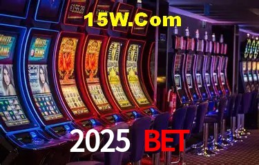 Jogo Aviator 2025 Bet