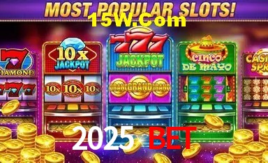 Estatísticas Esportivas 2025 Bet