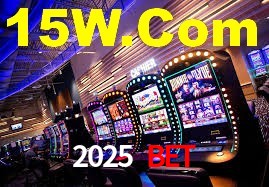 Exclusive Games 2025 Bet