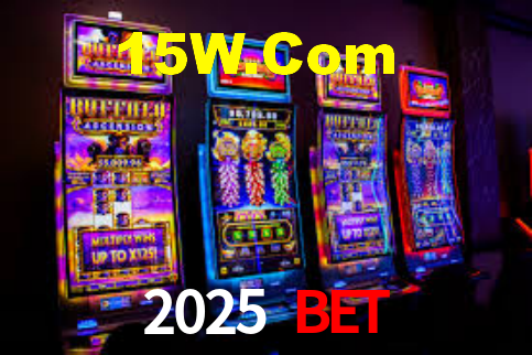 2025 Bet,2025Bet.Com