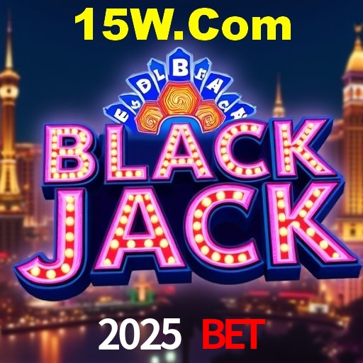 A Emoção da Loteria na 2025 Bet: Uma Chance de Mudança de Vida