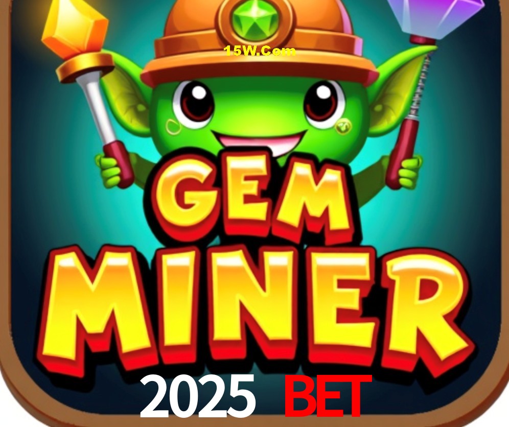 Casino Ao Vivo 2025 Bet