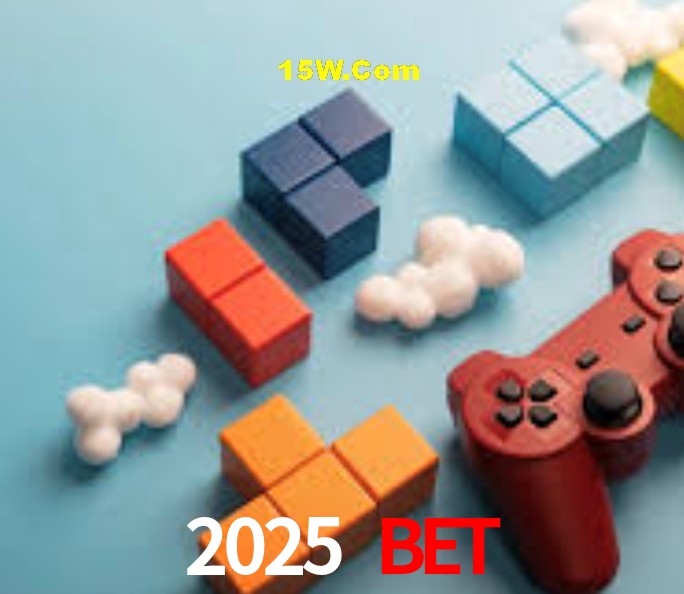 Mesa de Blackjack 2025 Bet
