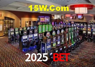 Jogo Spaceman 2025 Bet