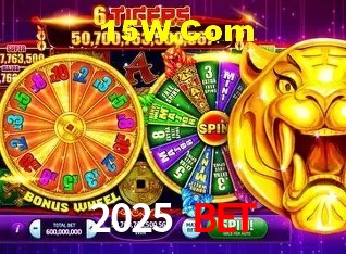 Experiência VIP 2025 Bet
