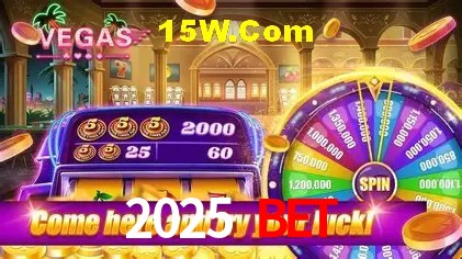Bônus de Boas-vindas 2025 Bet