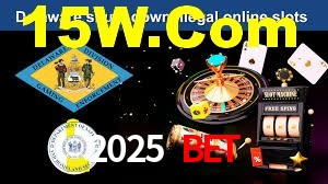 Live Casino 2025 Bet