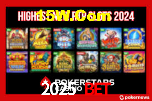 2025 Bet,2025Bet.Com