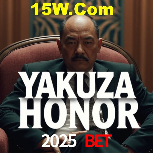 2025Bet.Com