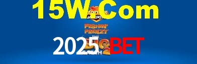VIP Casino 2025 Bet