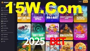 Crash Games Statistics 2025 Bet