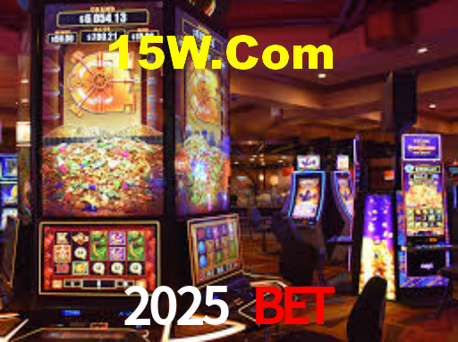 2025 Bet - Plataforma Fortune Tiger! - 2025Bet.Com