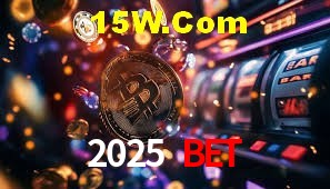 Game Statistics 2025 Bet