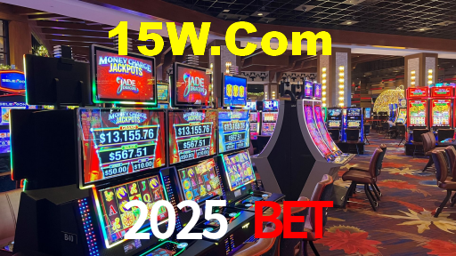 2025 Bet,2025Bet.Com