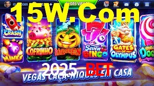 Programa VIP 2025 Bet
