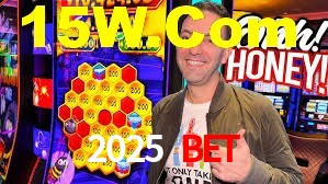 2025 Bet App Interface