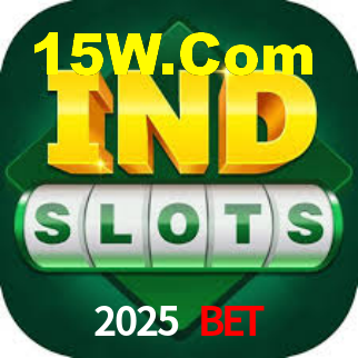 2025Bet.Com