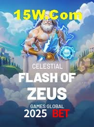 Game Providers 2025 Bet
