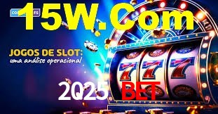 Crash Games Strategies 2025 Bet