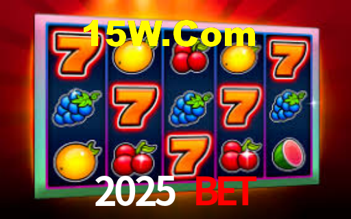 2025 Bet,2025Bet.Com