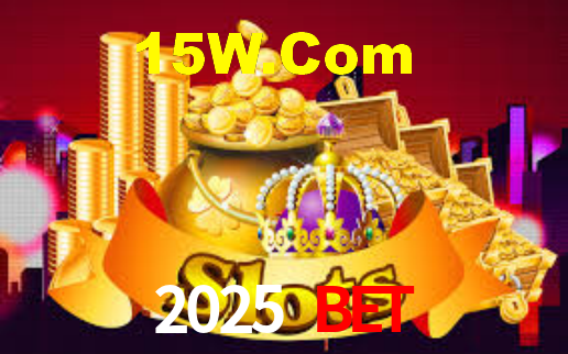 Download de APK seguro na 2025 Bet
