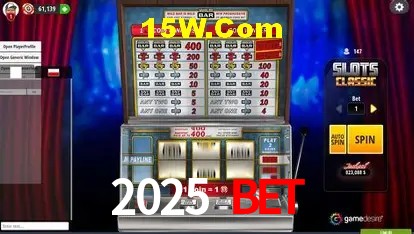 Benefícios da Conta 2025 Bet