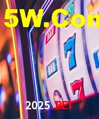 Blackjack Table 2025 Bet