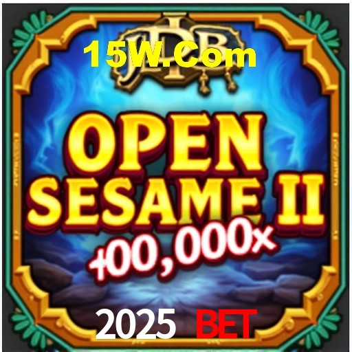 Interface do App 2025 Bet