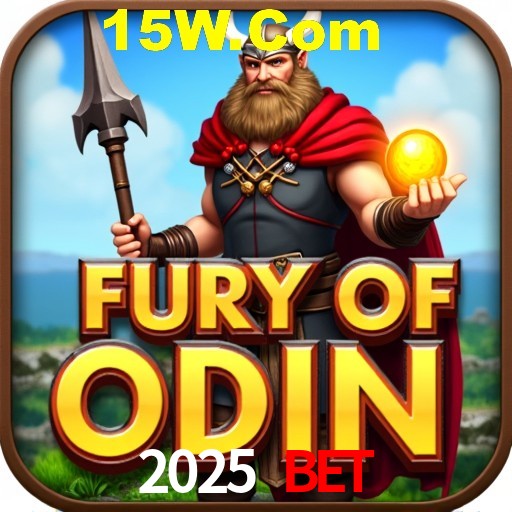 Descubra o Mundo do Cassino Online com 2025 Bet