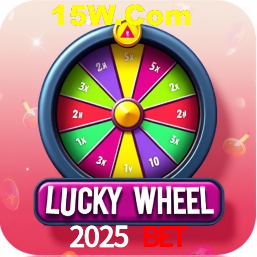Desvendando o Mundo dos Jogos Virtuais na 2025 Bet