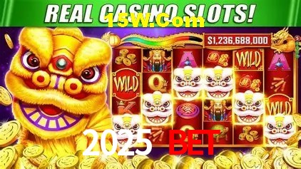 Benefícios VIP na 2025 Bet