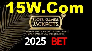 2025 Bet,2025Bet.Com