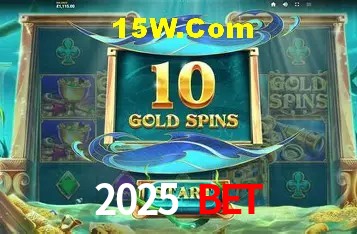 Integração de APIs 2025 Bet