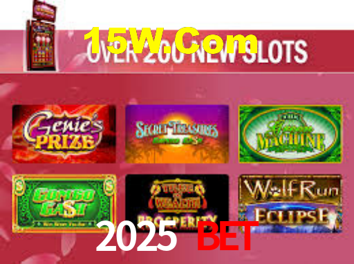 2025 Bet: Seu Especialista em Apostas Esportivas Brasileiras