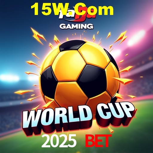 Desvendando o Mundo dos Jogos Virtuais na 2025 Bet